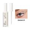 liquid eyeshadow
