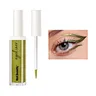 glitter eyeshadow