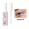 glitter eyeshadow