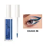 liquid eyeshadow