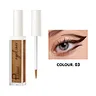 liquid eyeshadow