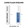 liquid eyeshadow
