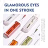 liquid eyeshadow